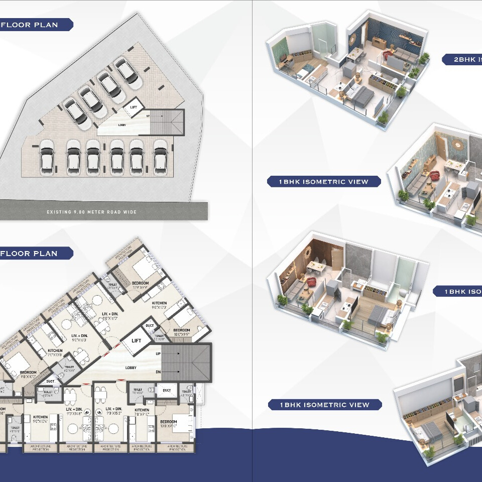 12c668e2-378c-4f88-a7ed-4f4c3f02c511