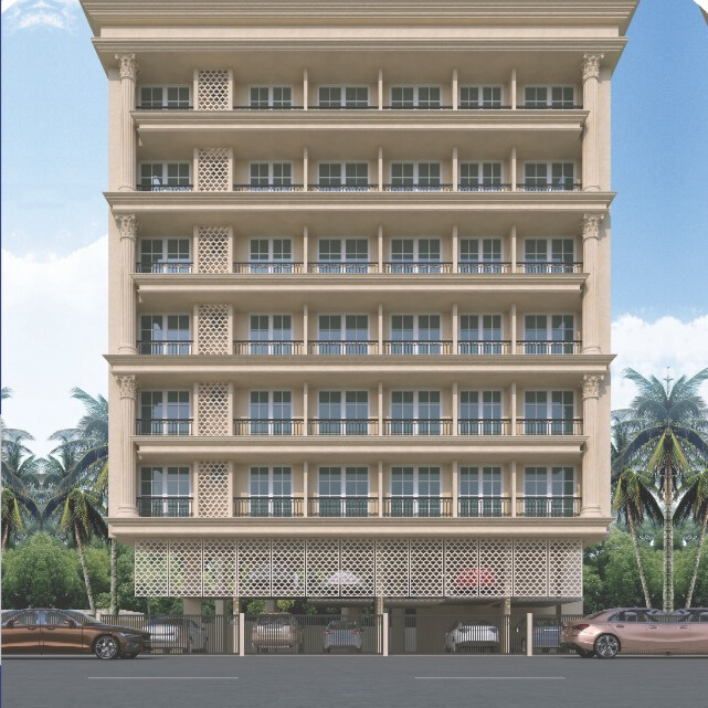 342d6575-65f2-49ae-b3a3-f797c194d0b5