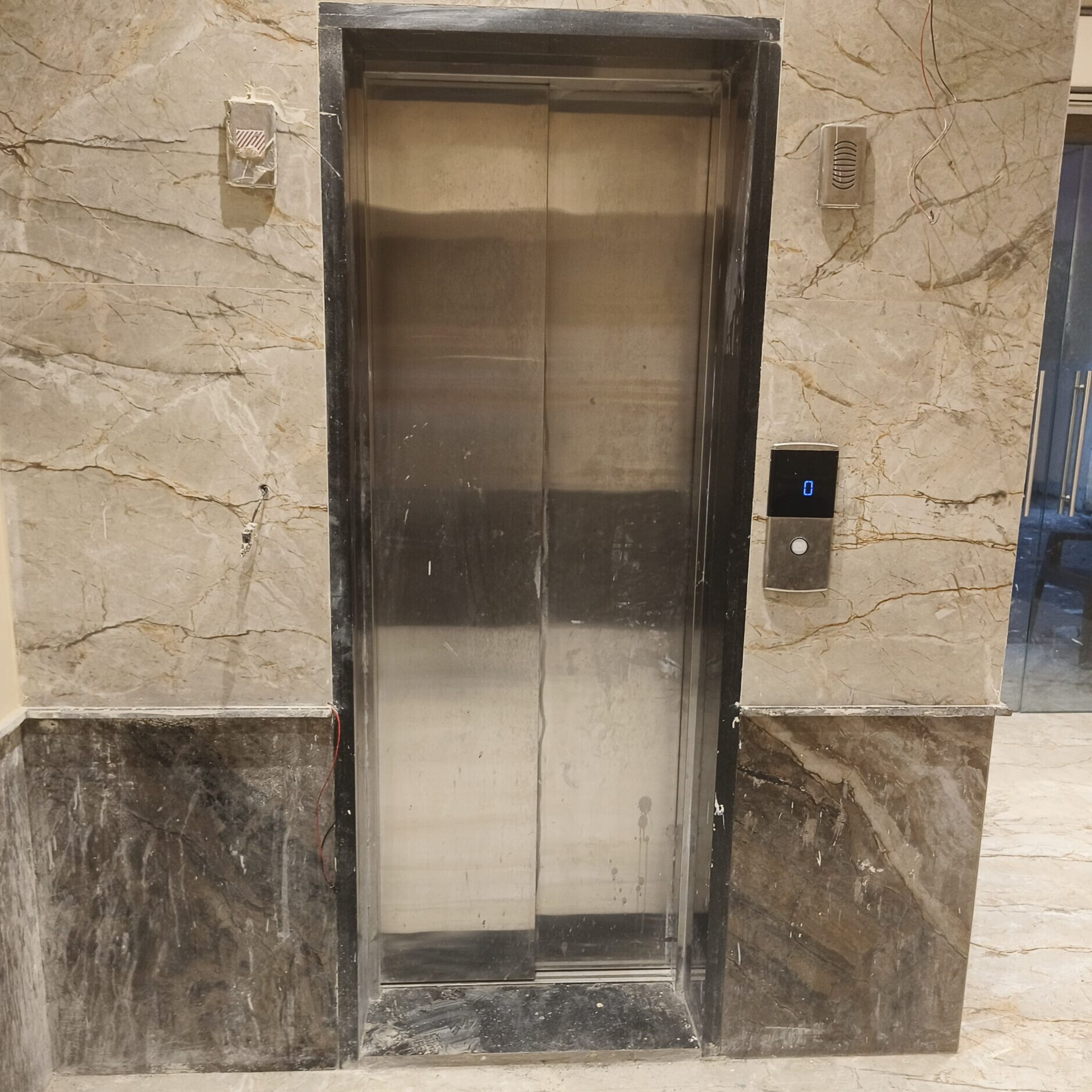 35221e9c-ba87-4ca1-8c2d-2649ec2cd8f0