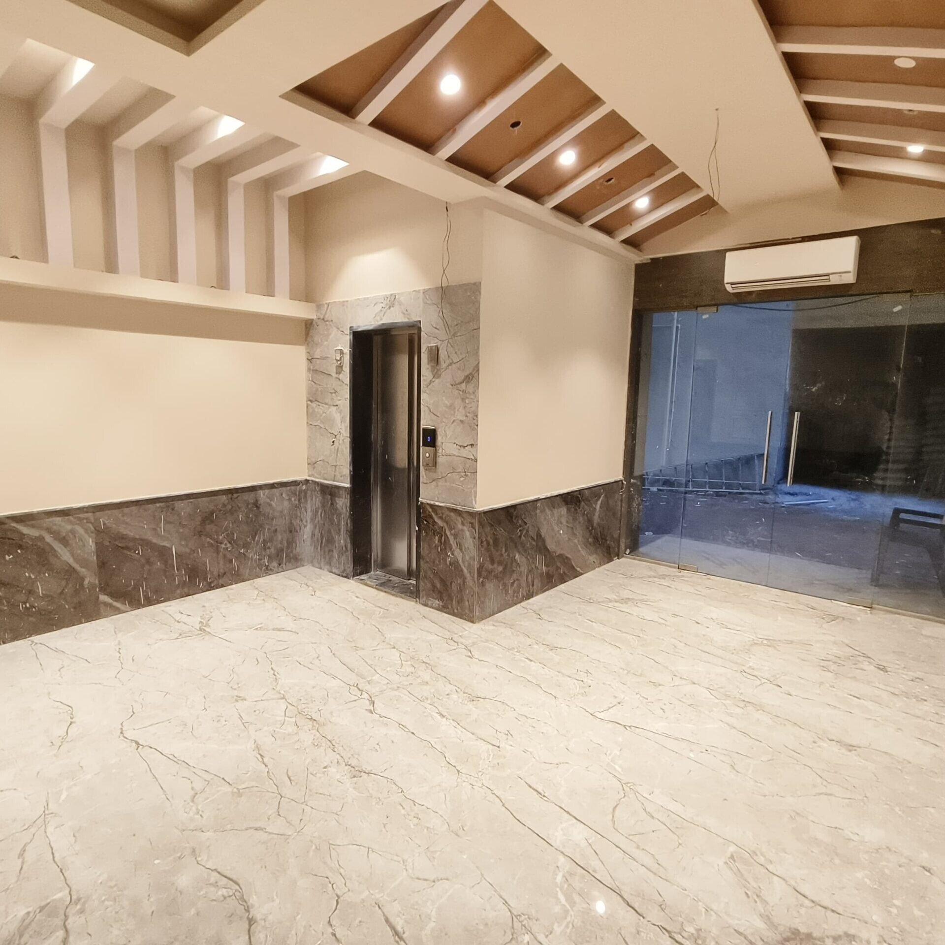 3643c429-8484-4cdf-9dfd-ae39d2884c72