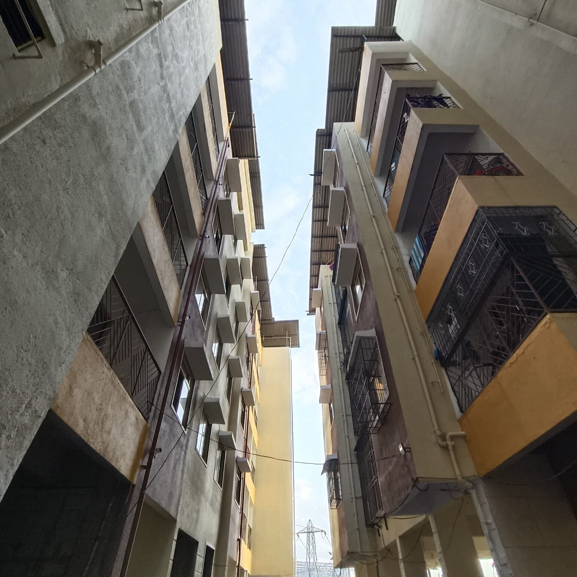 3ef12dd5-a192-4c96-a283-b97bbc2c3b30