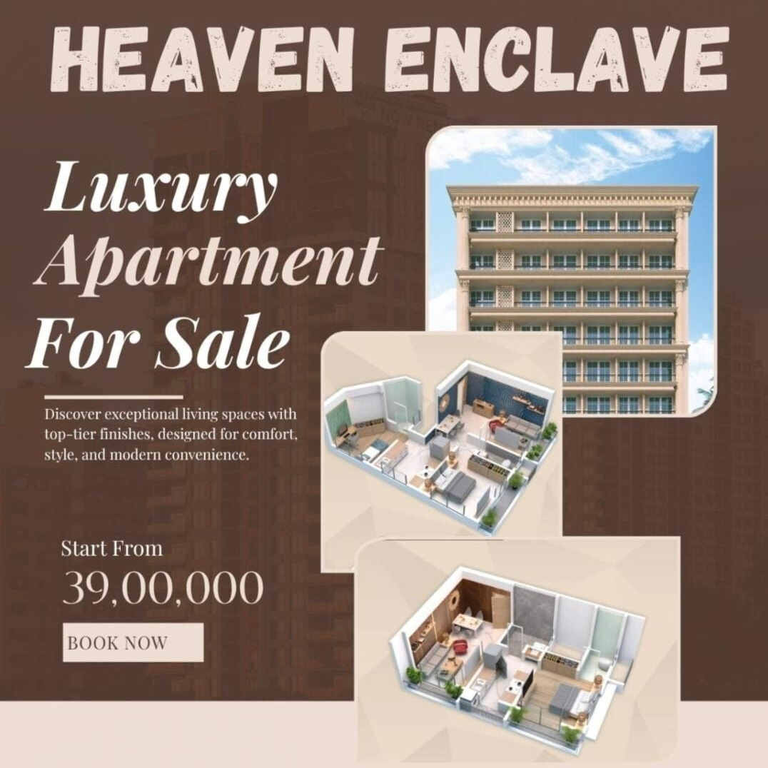 40e4d9c3-6011-414b-9e54-2441f24dadd3