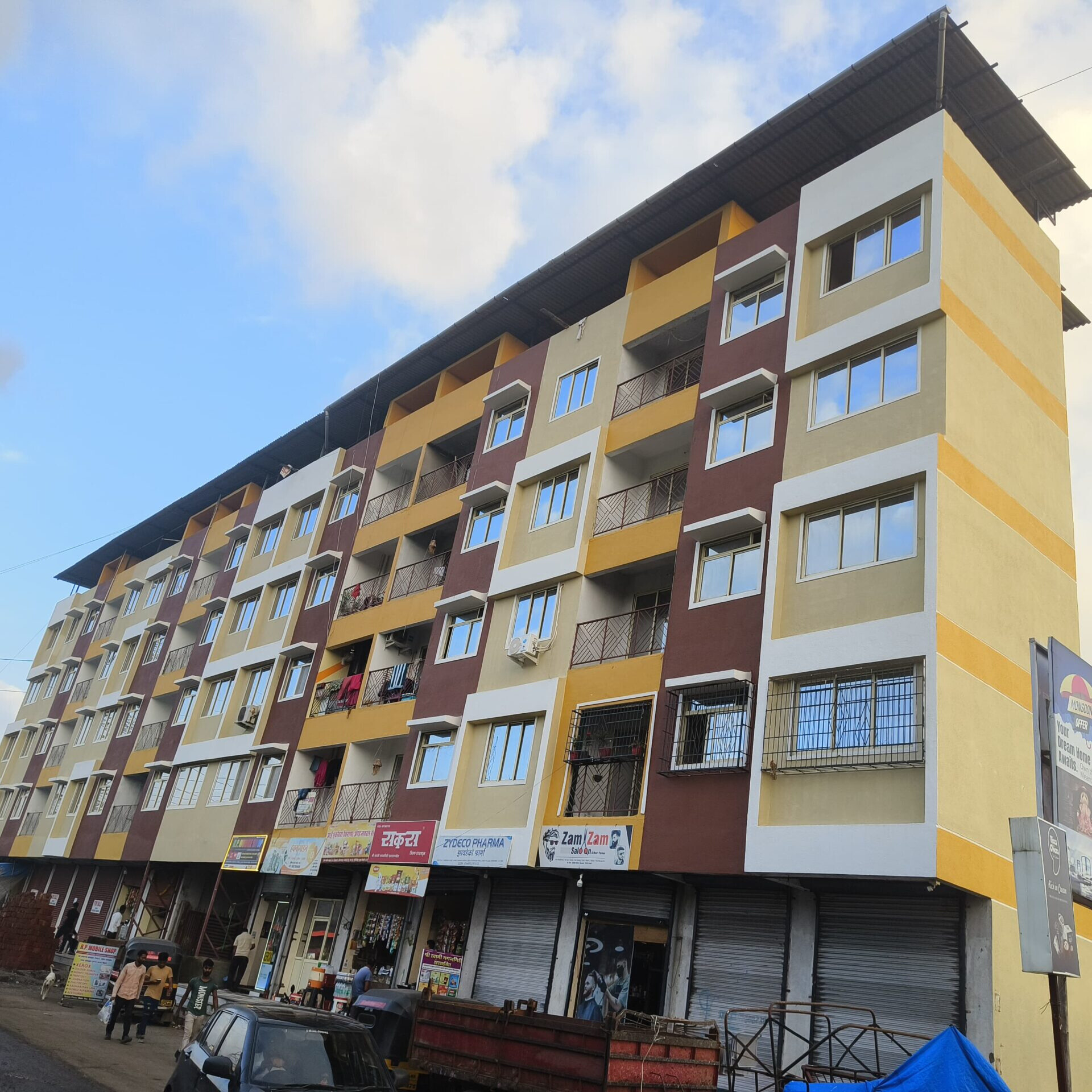 9668aa8d-afb6-4366-b521-b9b7483d6ebf