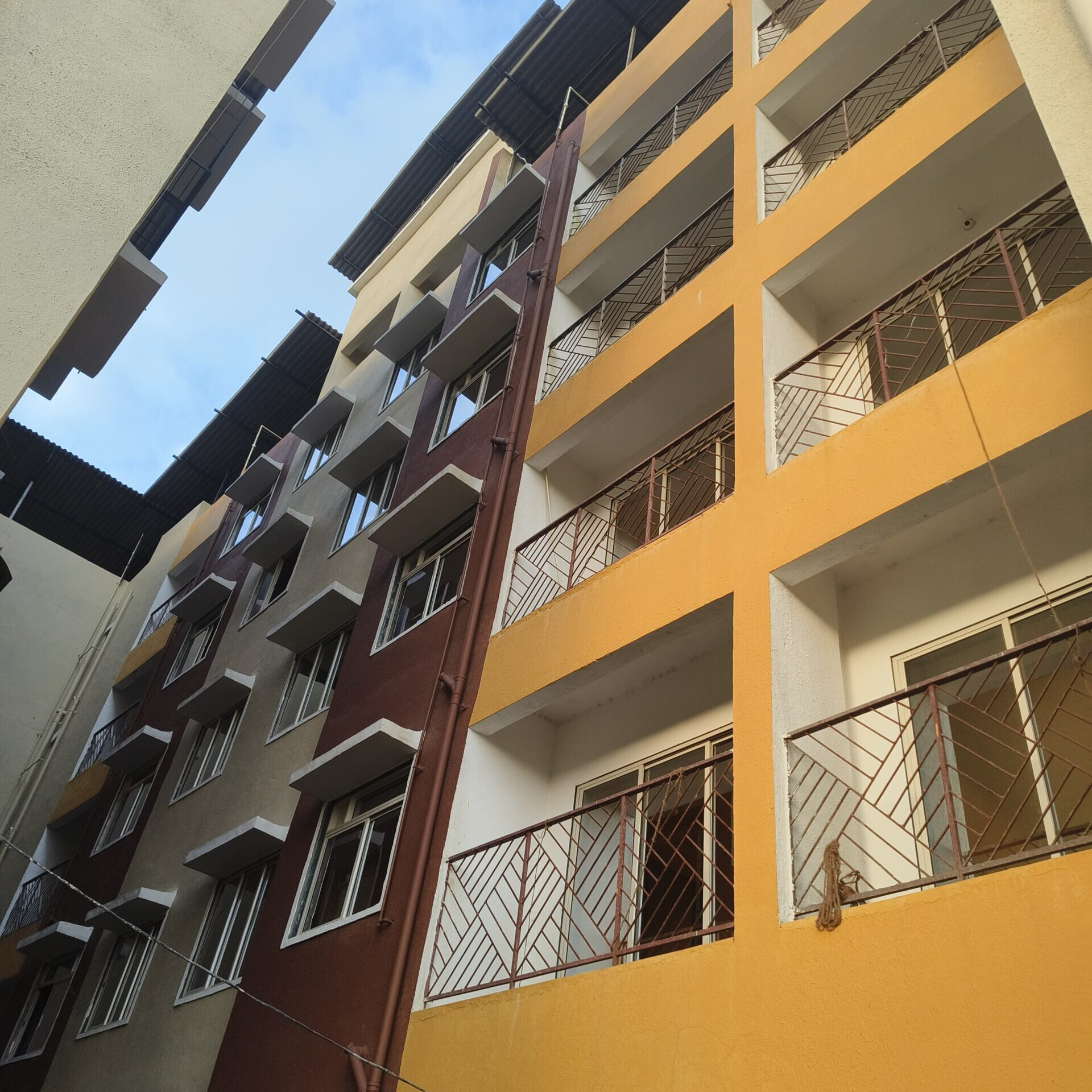 a8501e15-7f1e-4783-b587-42b64df9dfd4