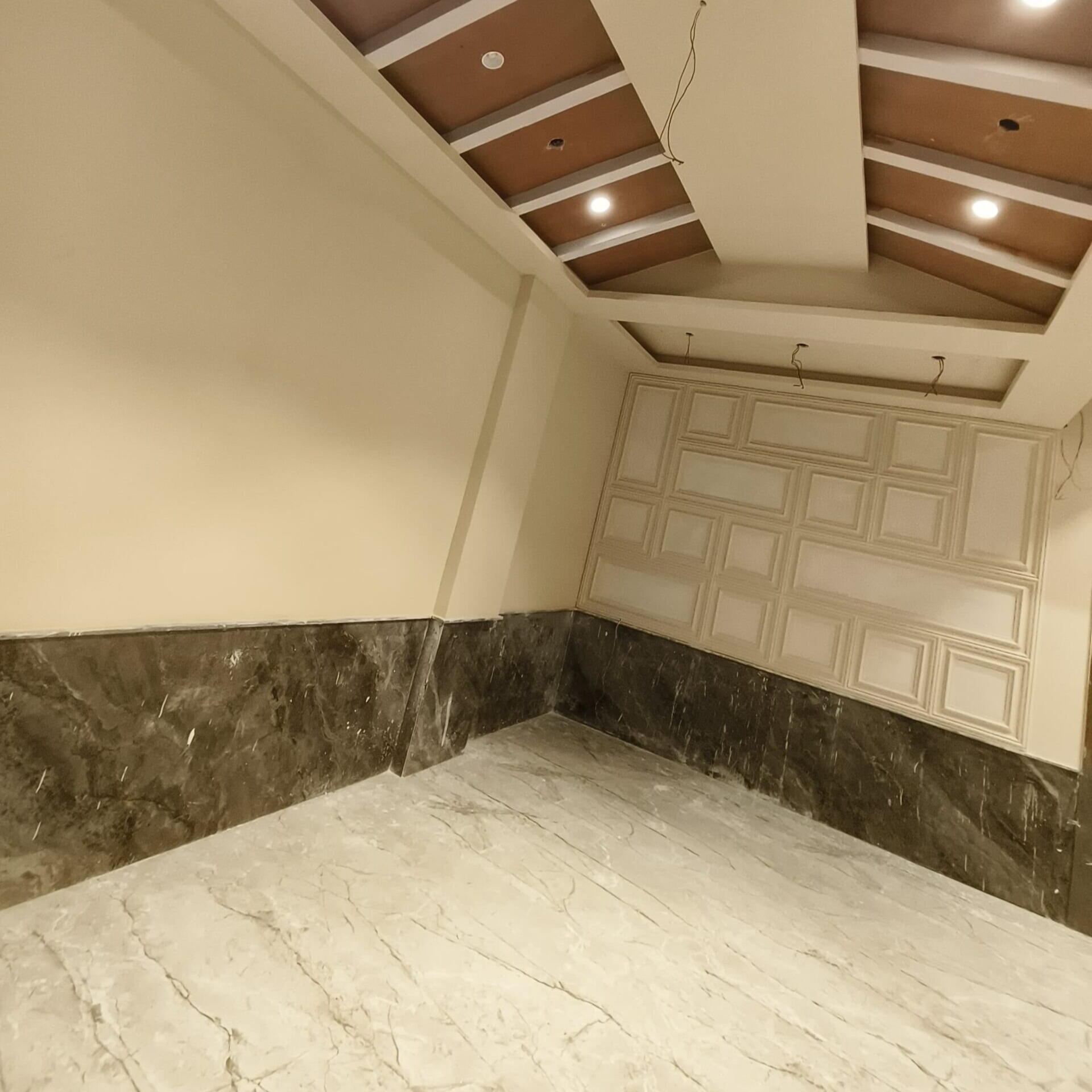 b6e5814c-a5a5-47af-b6ee-260cf3159f05