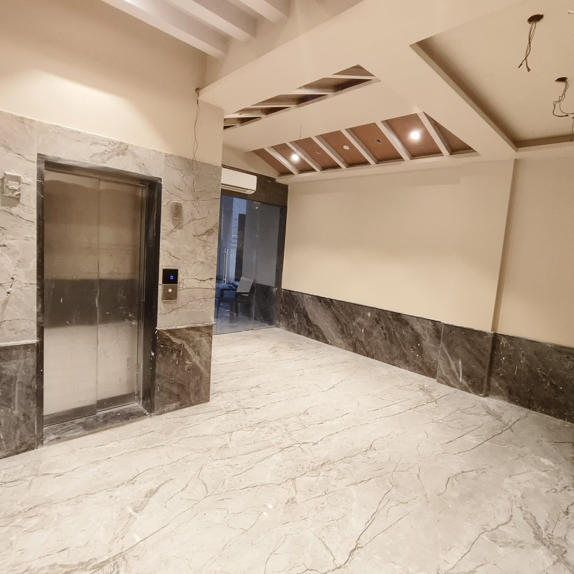 cd403fe5-69bc-4b3d-9a35-5e56f838dc19