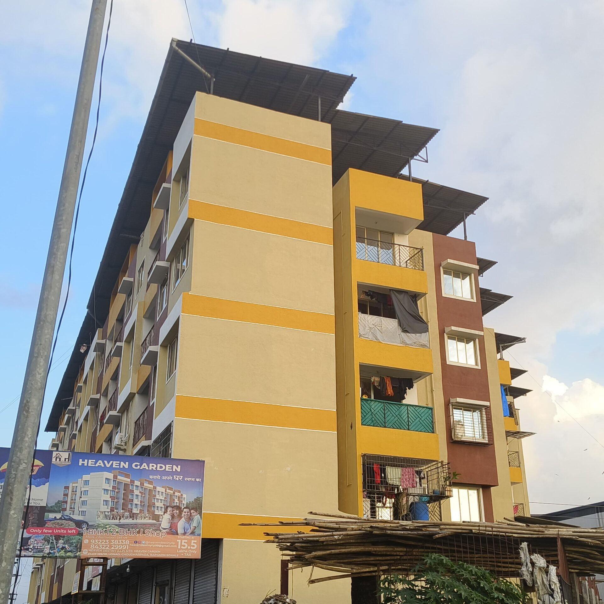 f9e01cd7-cc62-4e3e-b163-39c91adf84f6